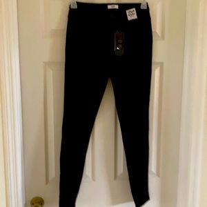 Kenzie Jeans black size 6